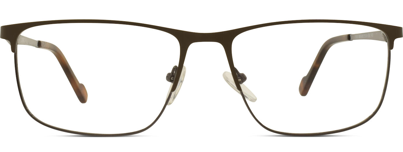 Direkt Optik 11