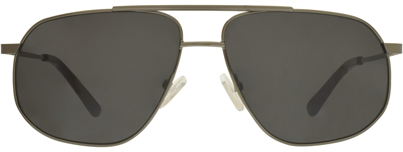 Direkt Optik 21