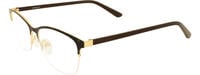 Direkt Optik B004837 01