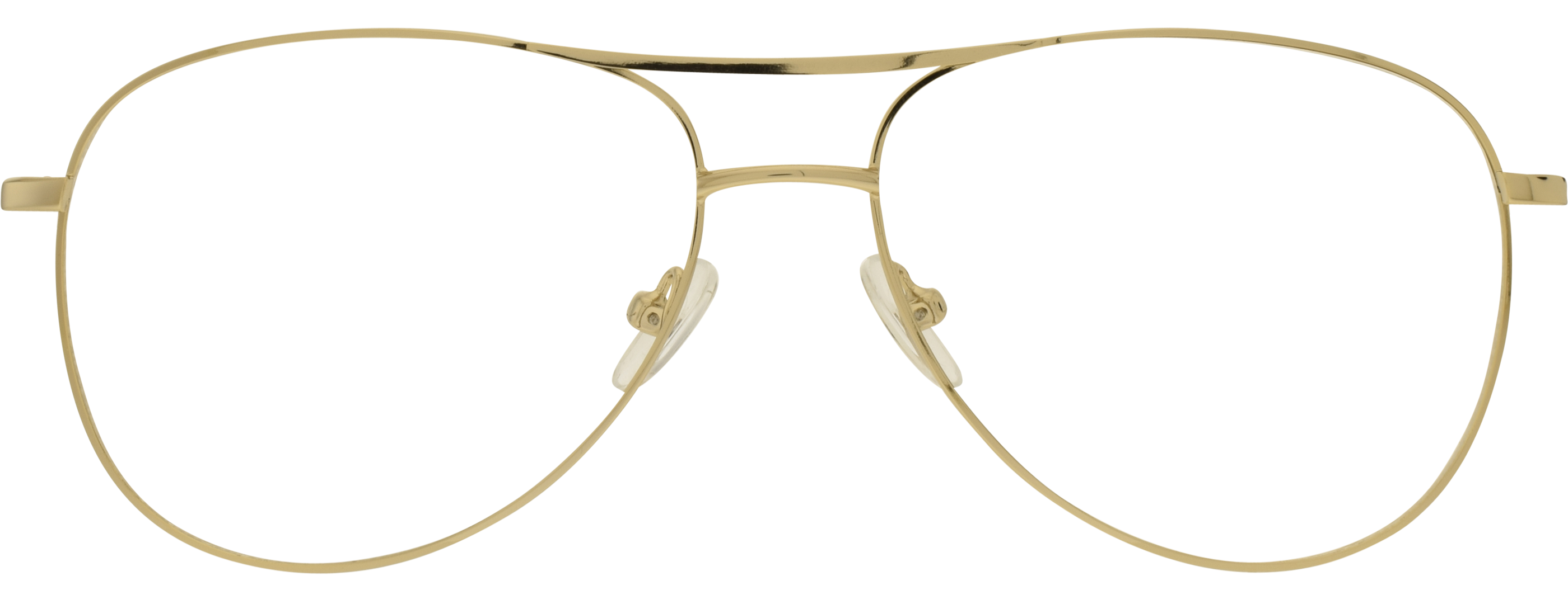 Direkt Optik 21