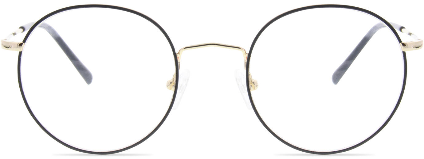 Direkt Optik 11