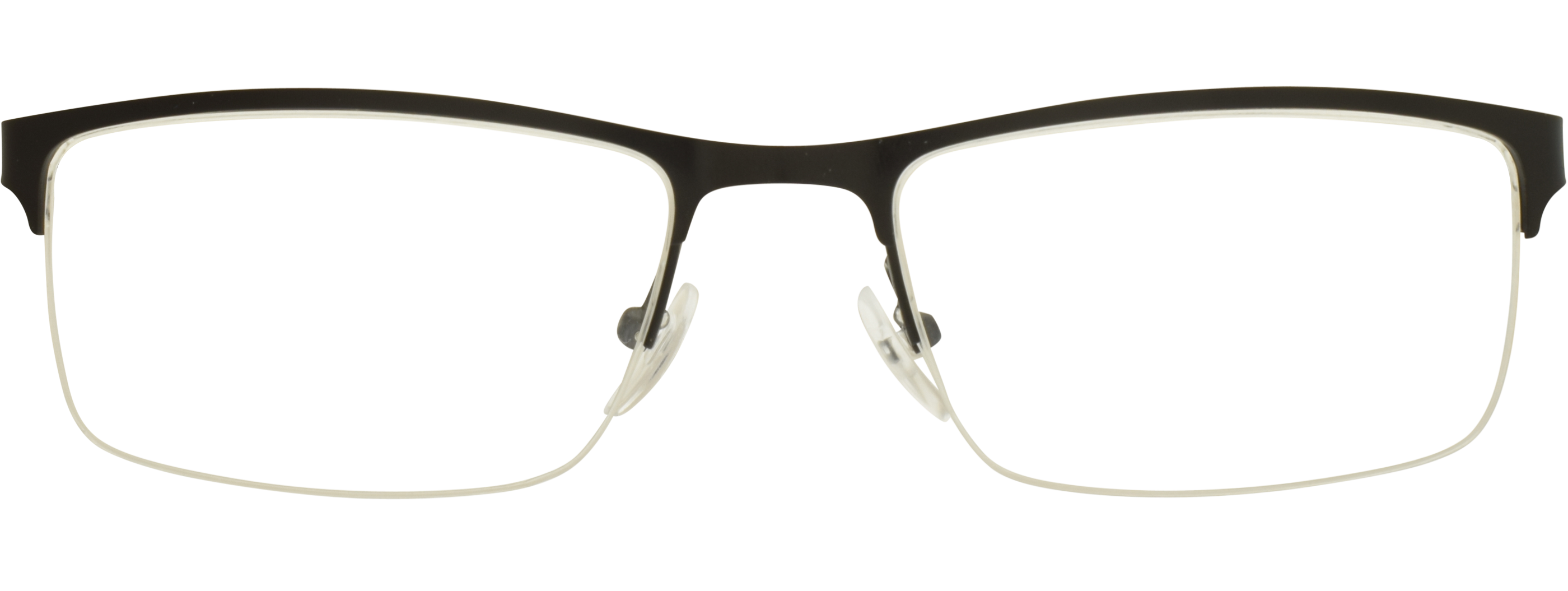 Direkt Optik 21