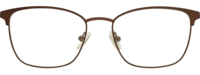 Direkt Optik 21