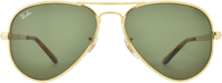 Ray-Ban 21