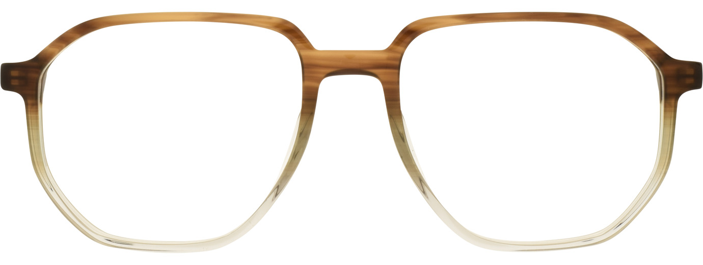 Direkt Optik B004996 21