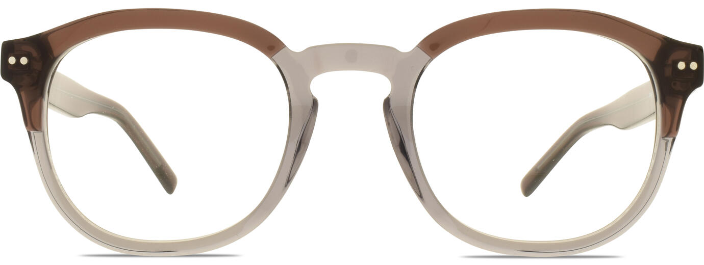 Direkt Optik B004950 11