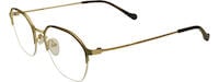 Direkt Optik 01