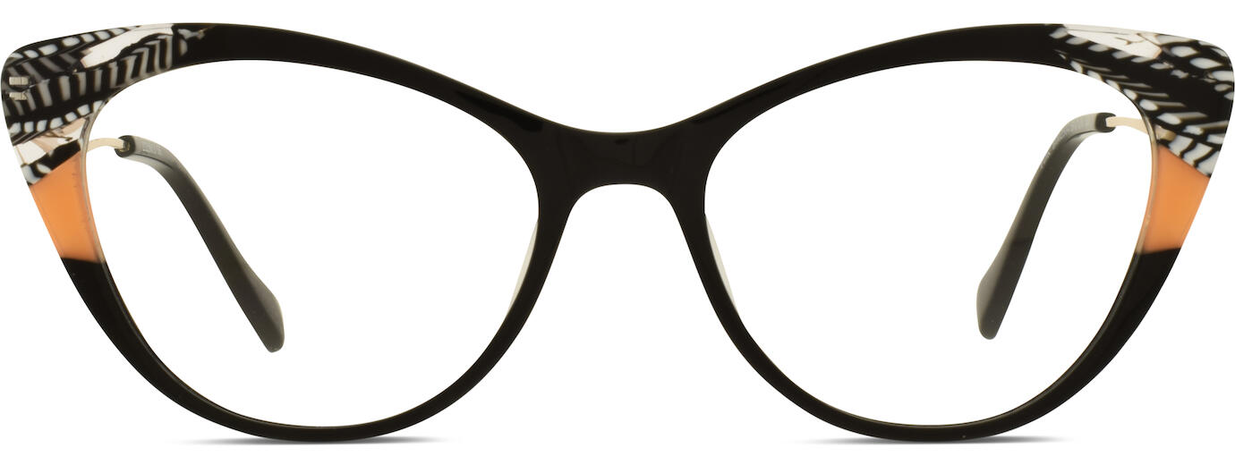 Direkt Optik 11