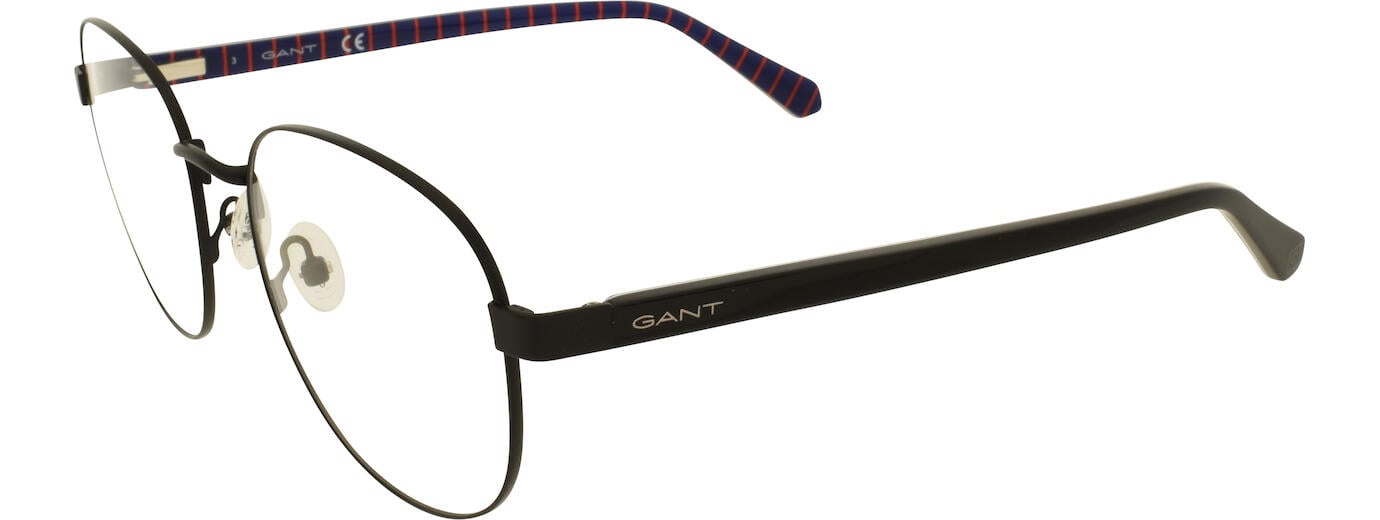 GANT 3252 01