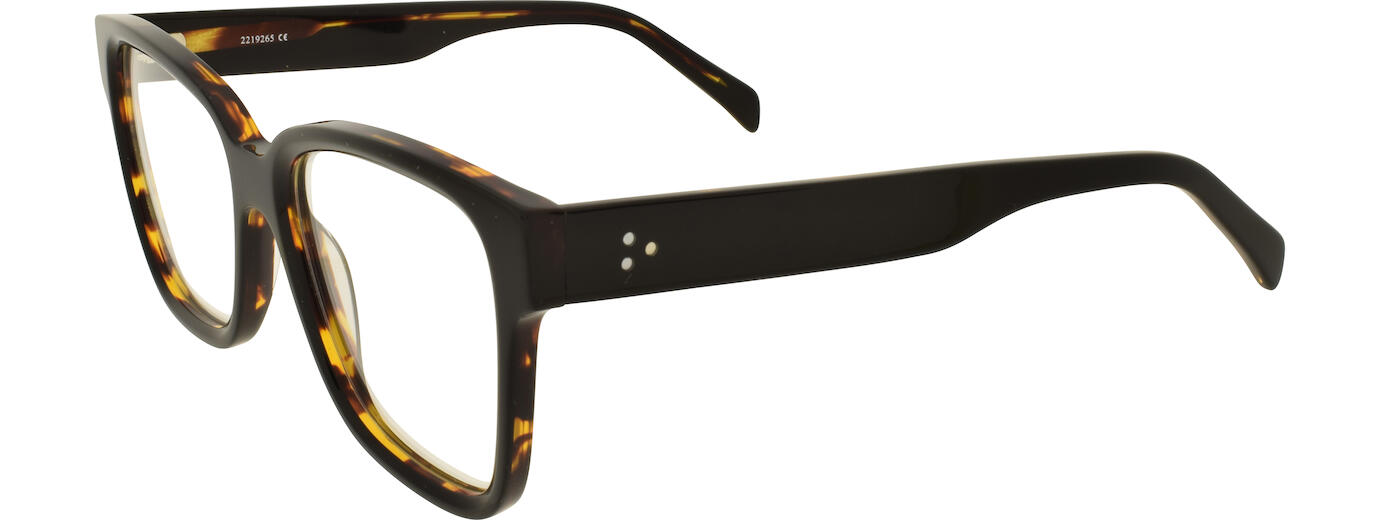 Direkt Optik 01