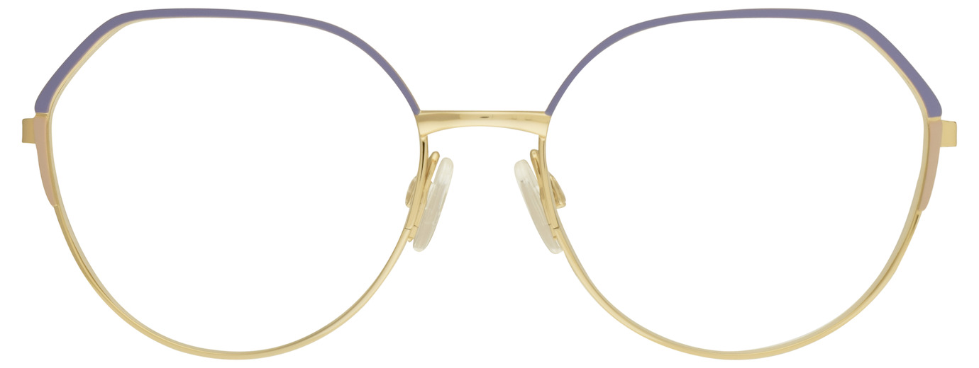 Direkt Optik 21
