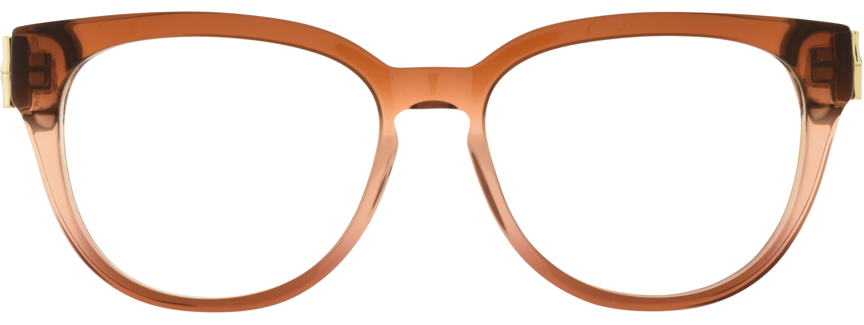 Longchamp LO2732N 21