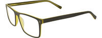 Direkt Optik 01