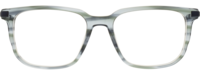 Direkt Optik B004983 21