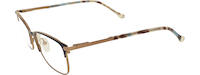 Direkt Optik 01