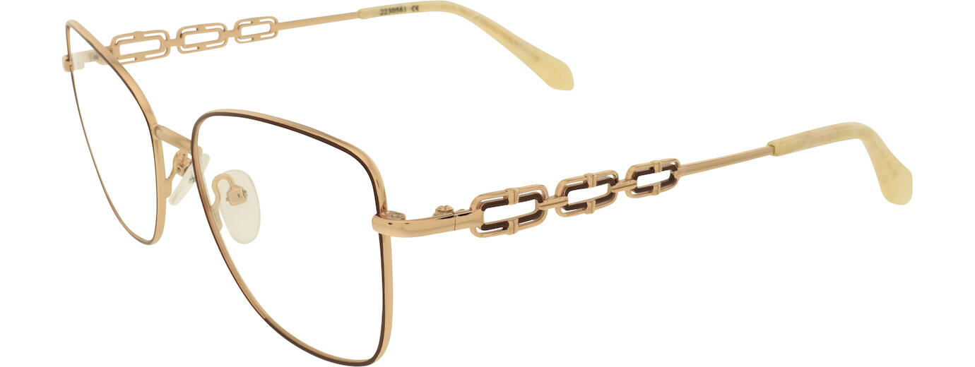 Direkt Optik 01