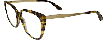 Calvin Klein 23520