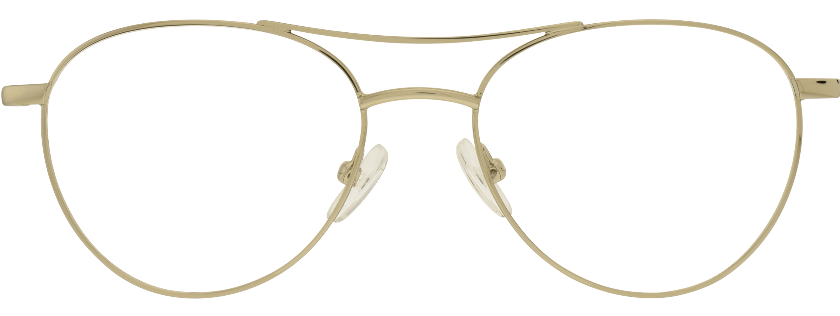 Direkt Optik 21