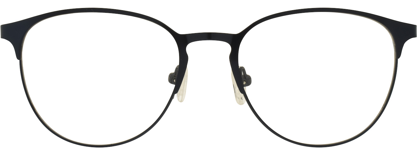 Direkt Optik 21