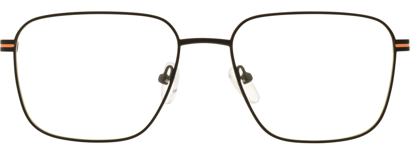 Direkt Optik B004994 21