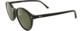 RAY-BAN 0RB2230