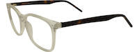 Direkt Optik 01