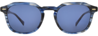 Direkt Optik 21