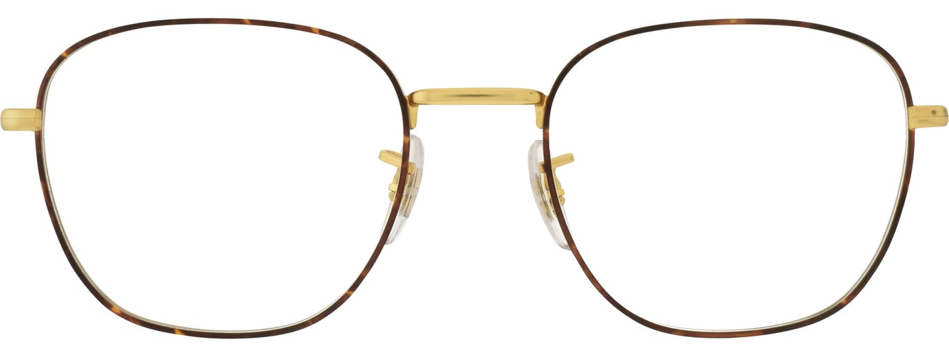 Ray-Ban 6534 21
