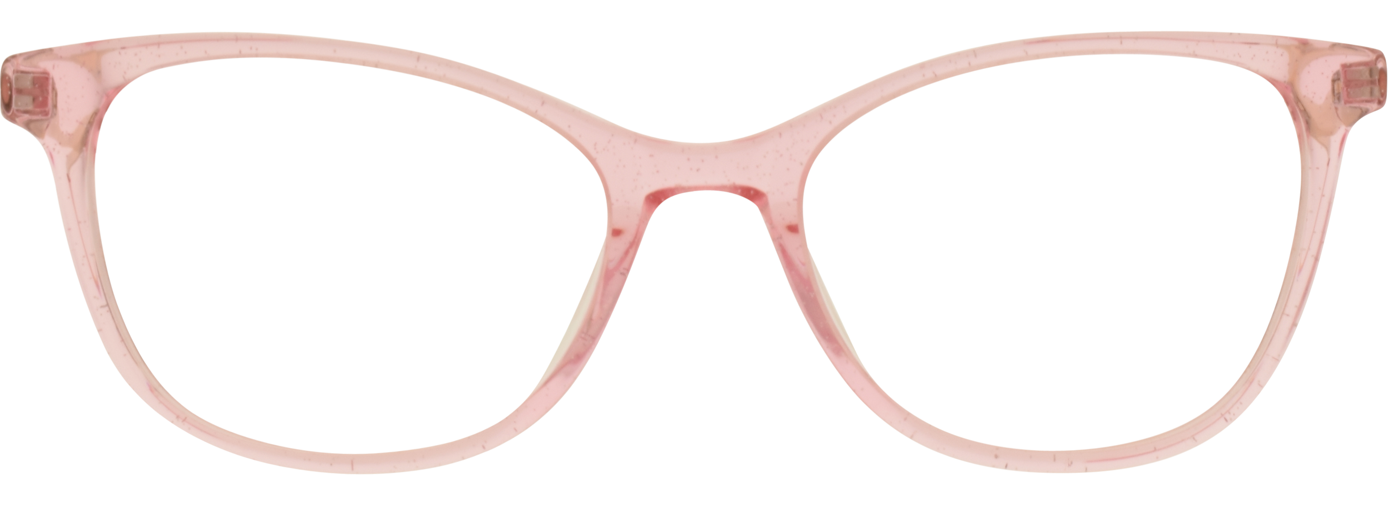 Direkt Optik 21