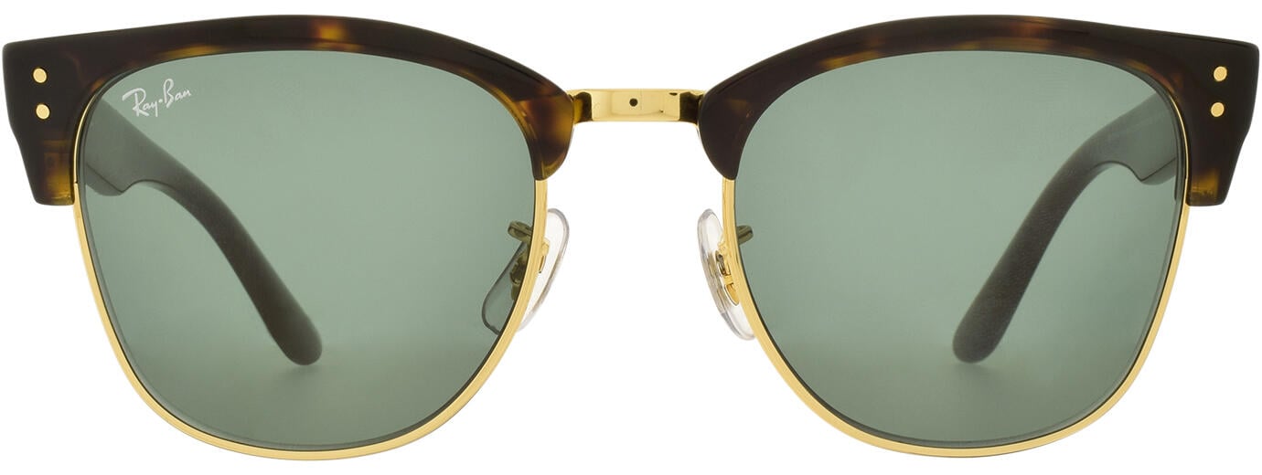 Ray-Ban 0504 11