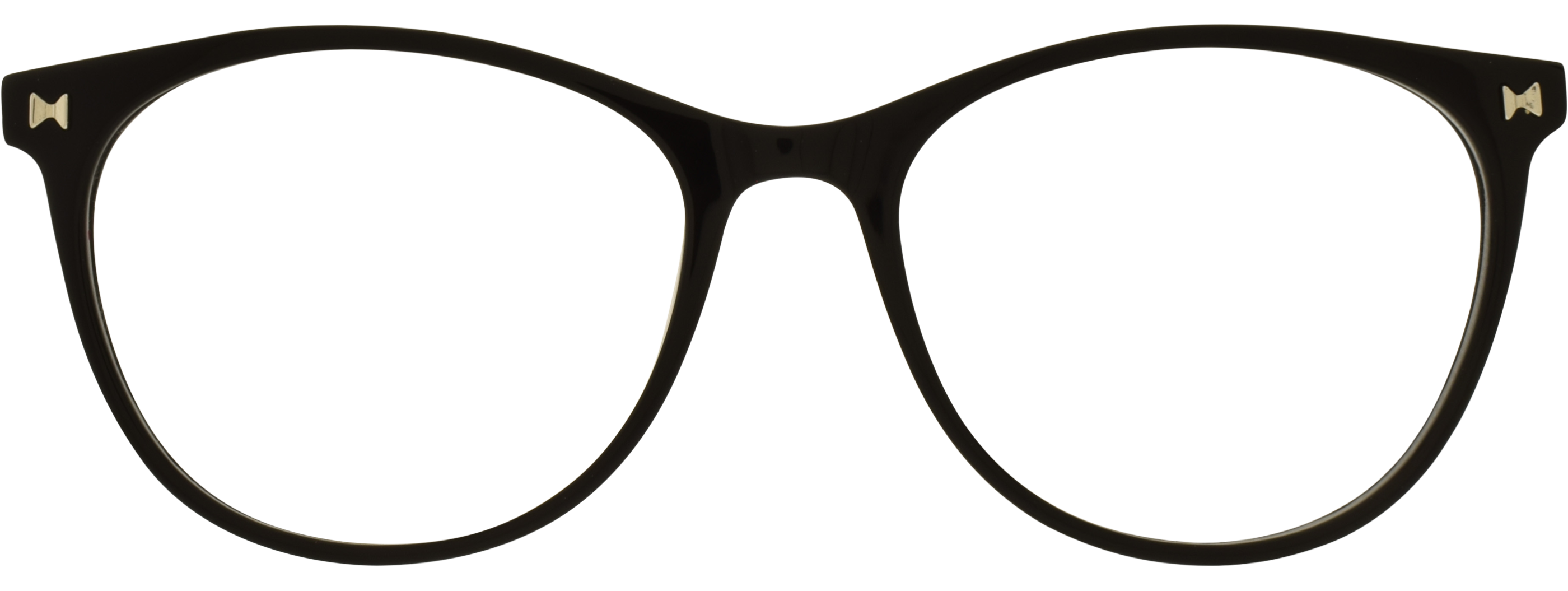 Direkt Optik 21