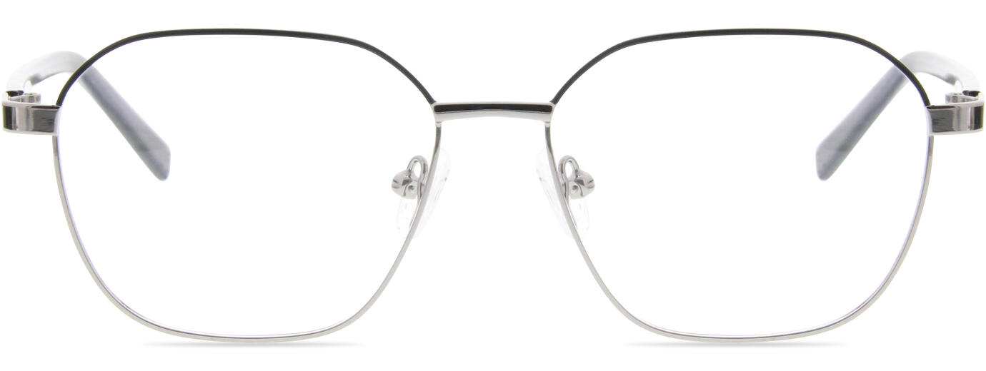 Direkt Optik 11