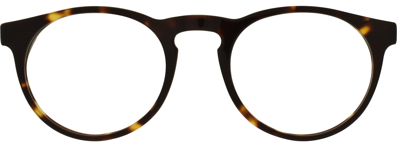 Direkt Optik 21