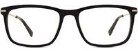 Direkt Optik 11