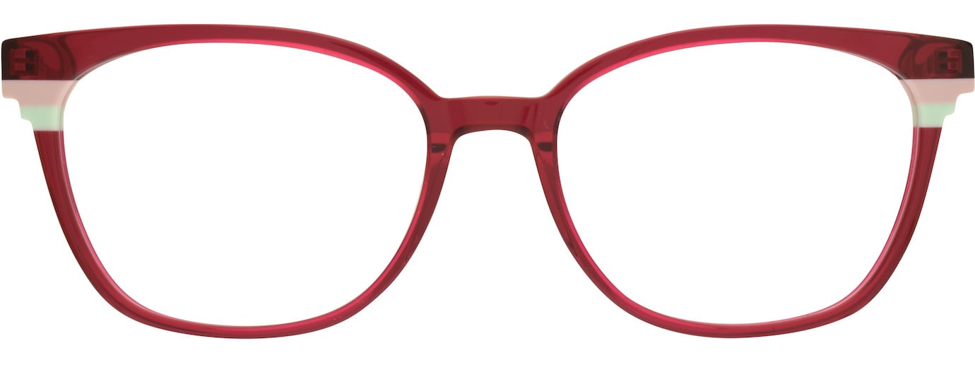 Direkt Optik 21
