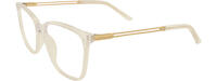 Direkt Optik 01