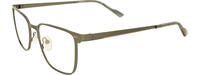 Hans Anders PA004930 01