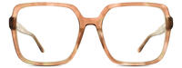 Guess GU50228 11