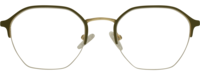 Direkt Optik 21