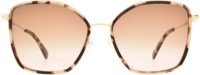Longchamp LO685S N 21