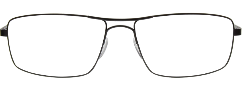 Direkt Optik 51