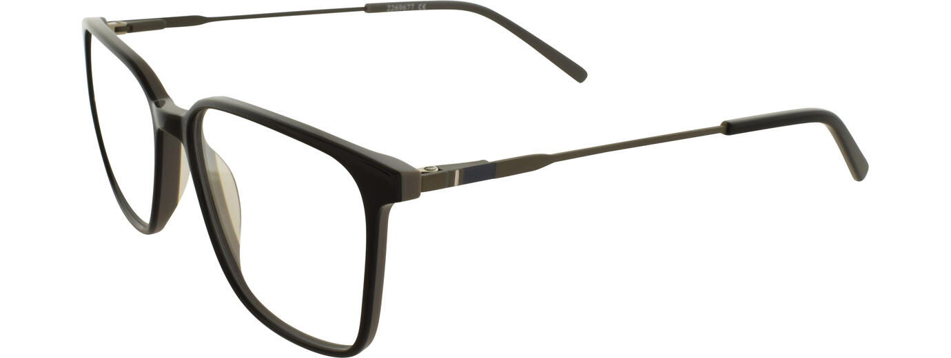 Direkt Optik 01