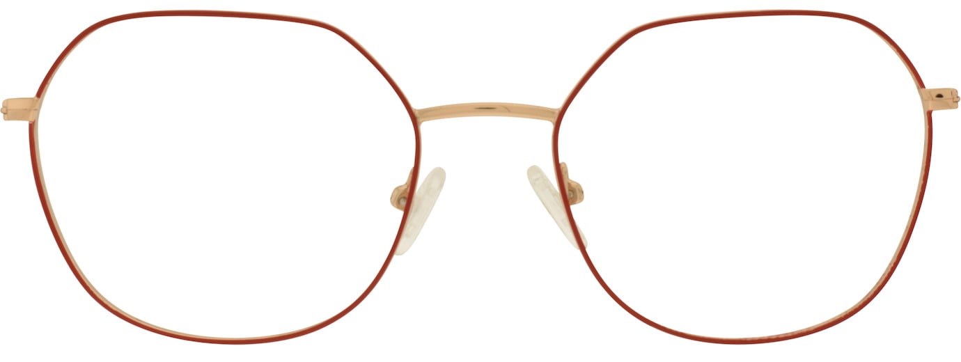 Direkt Optik 21