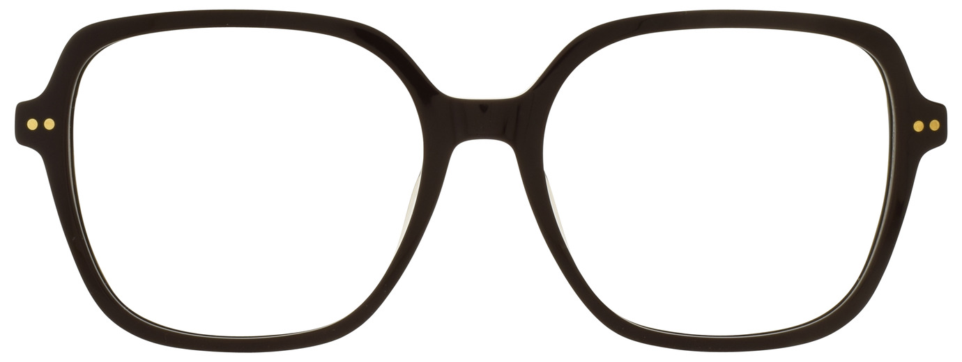 Direkt Optik 21