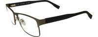 Lacoste 2294 01