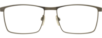 Pierre Cardin 6887 21