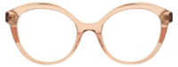 Direkt Optik 21