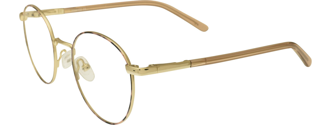 Direkt Optik 01