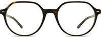 Ray-Ban Thalia 5395 41