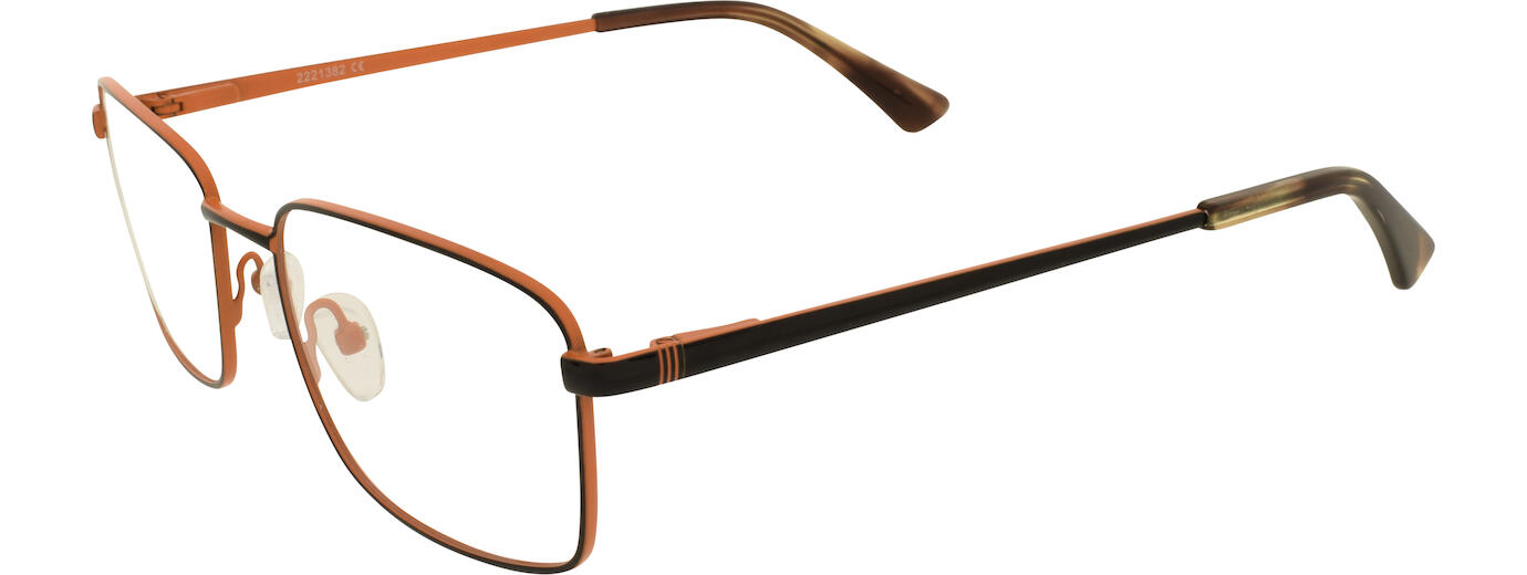 Direkt Optik 01